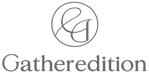 Gatheredition - Accueil